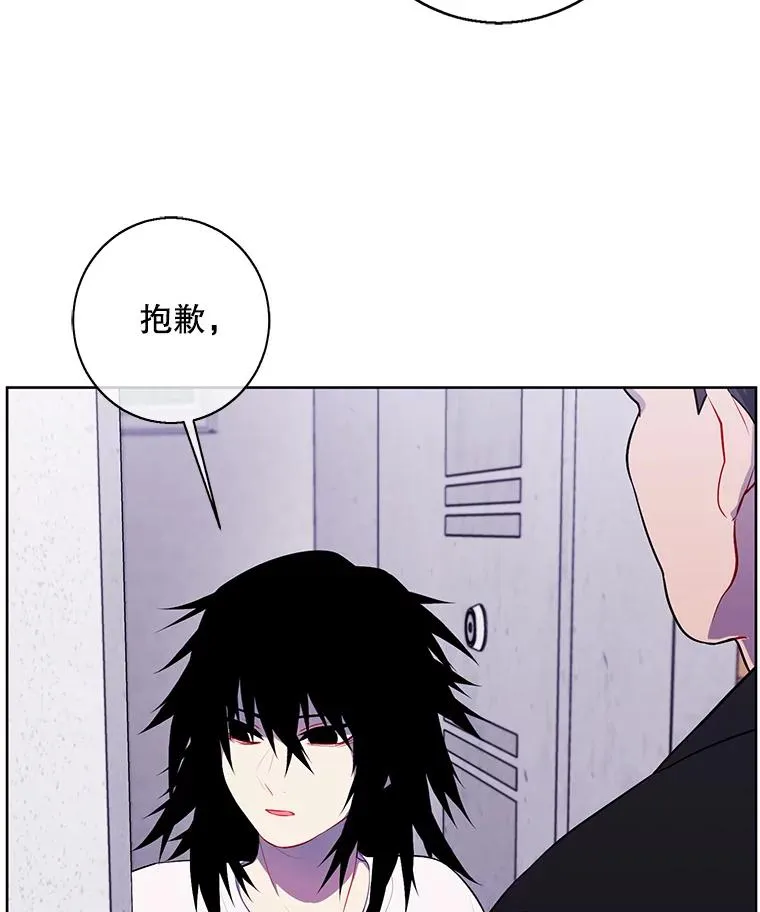 106.刘晨旭62