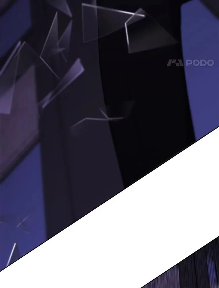 128.追杀3