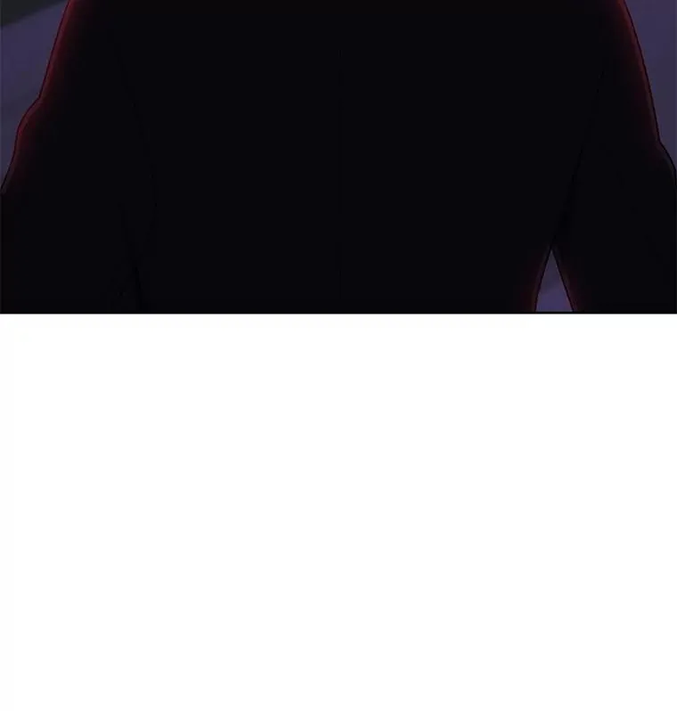 111.克拉克5