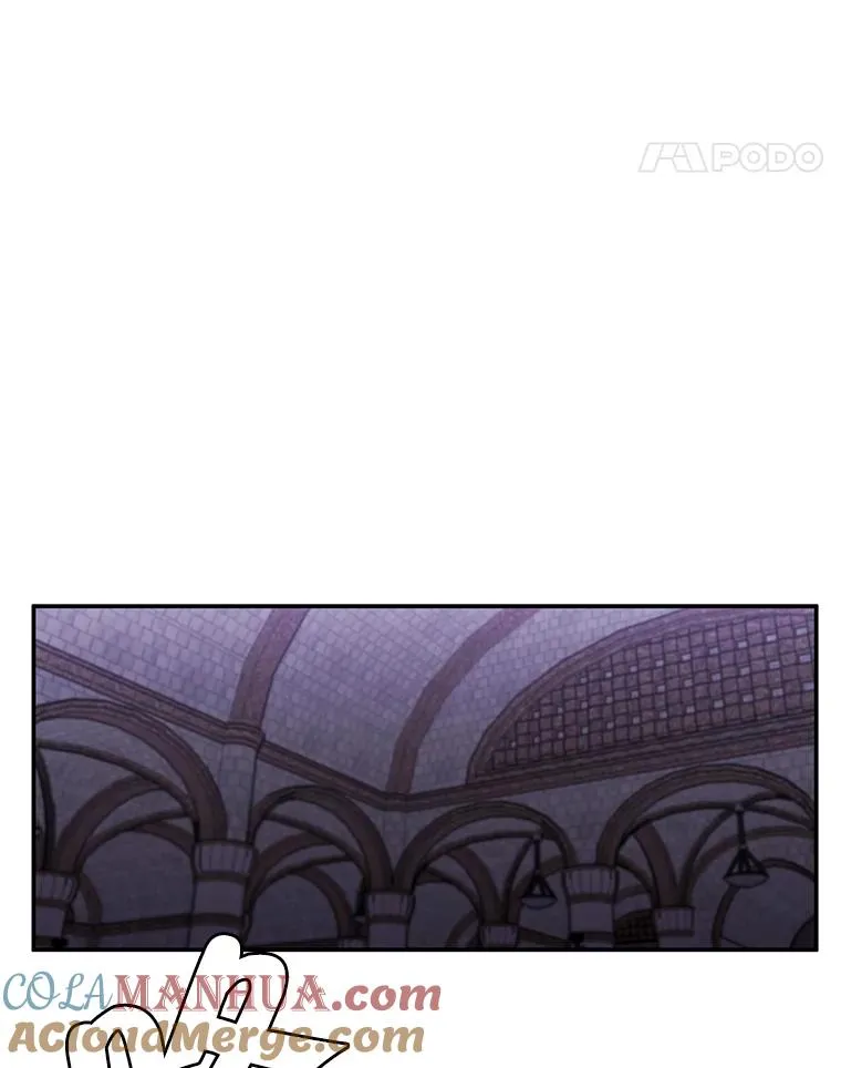 9.训练54