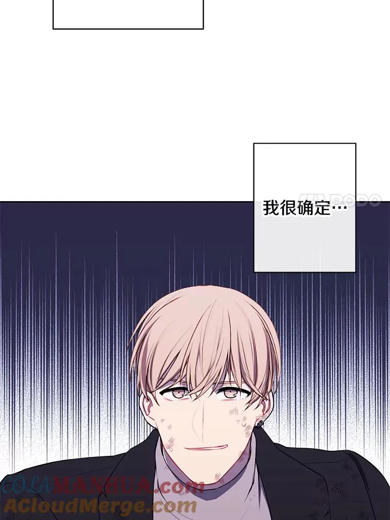 151.路的尽头104