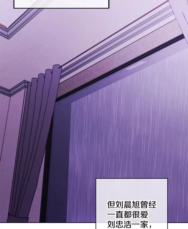 107.杀人的起点102