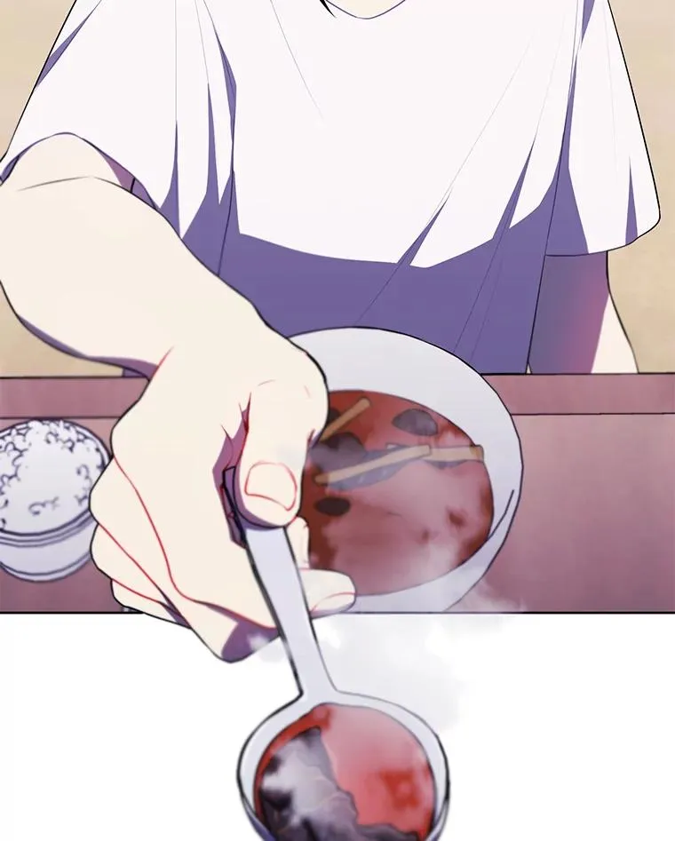 108.醒酒汤102