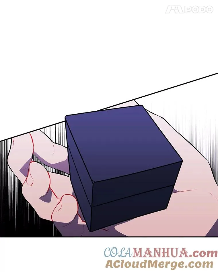 28.逃脱（1）92