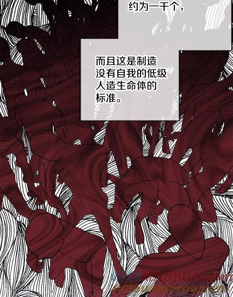 123.奇迹的研究者们42