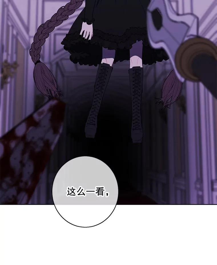 135.合作90