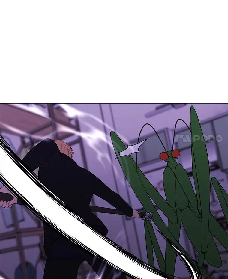 111.克拉克67
