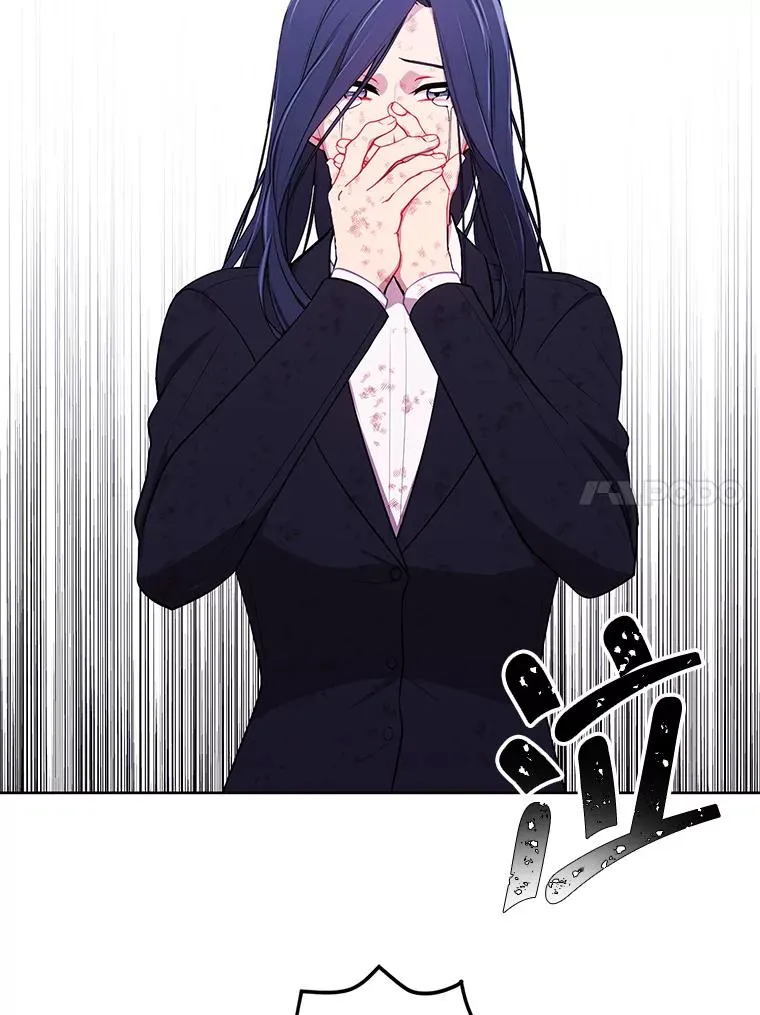 80.逃出生天55