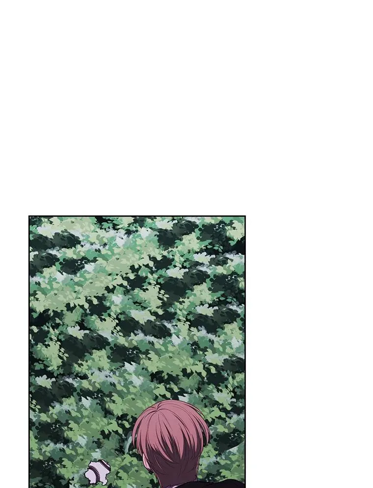 150.陷阱之路23