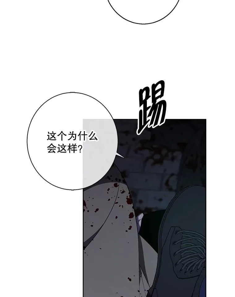 137.另一个战场21