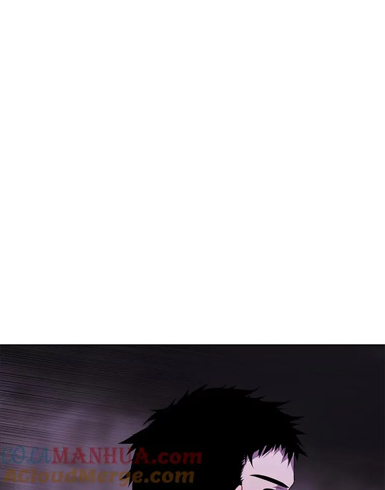 93.魔王崇拜团15