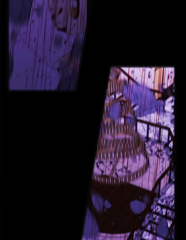 139.平城的覆灭73