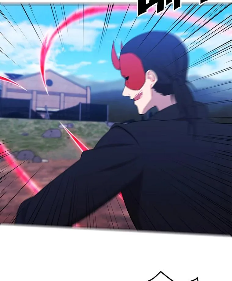 78.魔力爆炸85