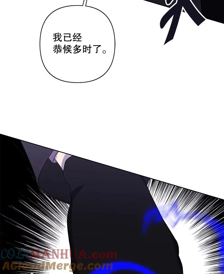 149.一层的攻略法56