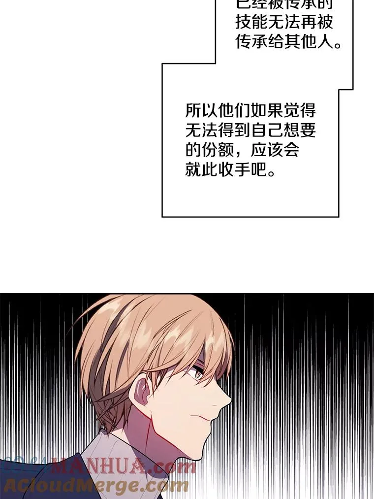 48.哥布林要塞60