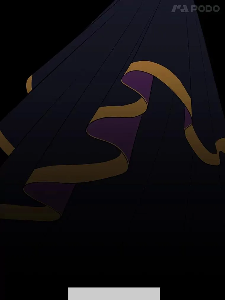 144.恶魔出现之后38
