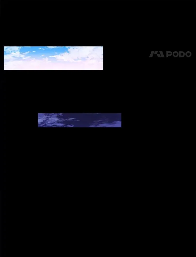 70.猎人之夜17
