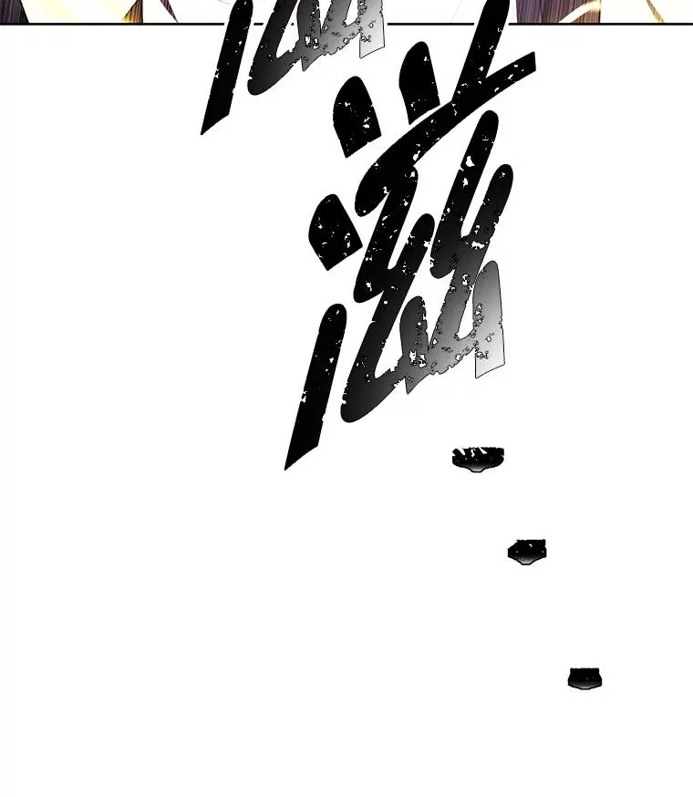 129.苏醒4