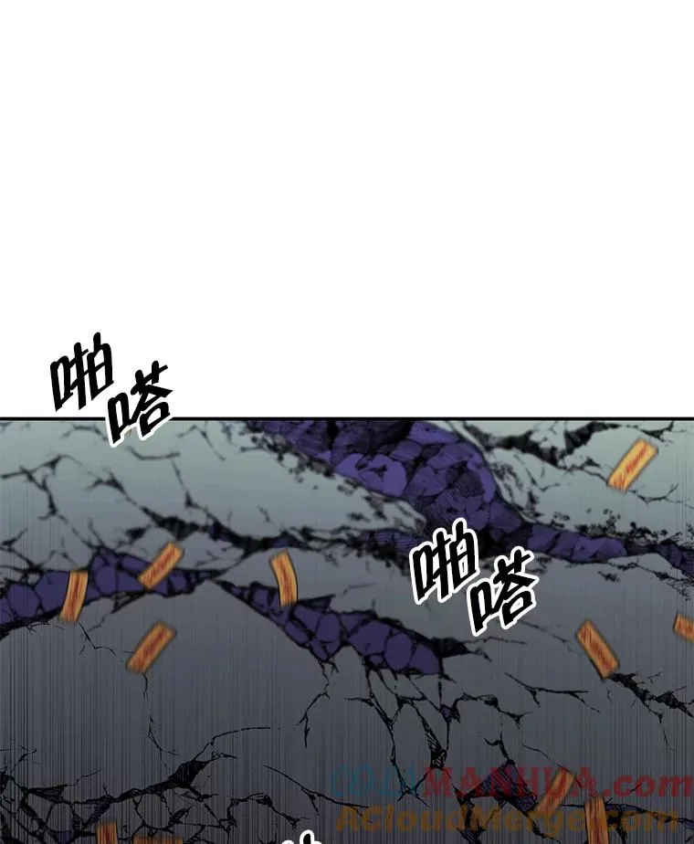 44.邀请27