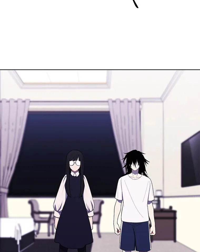 115.姐弟之争114