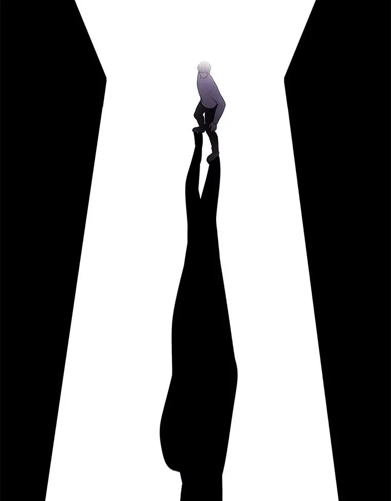 40.屠杀女王53