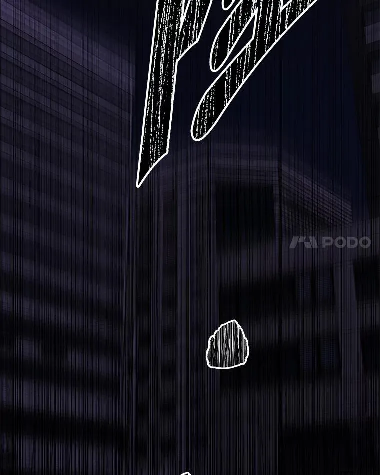 143.恶魔的出现37