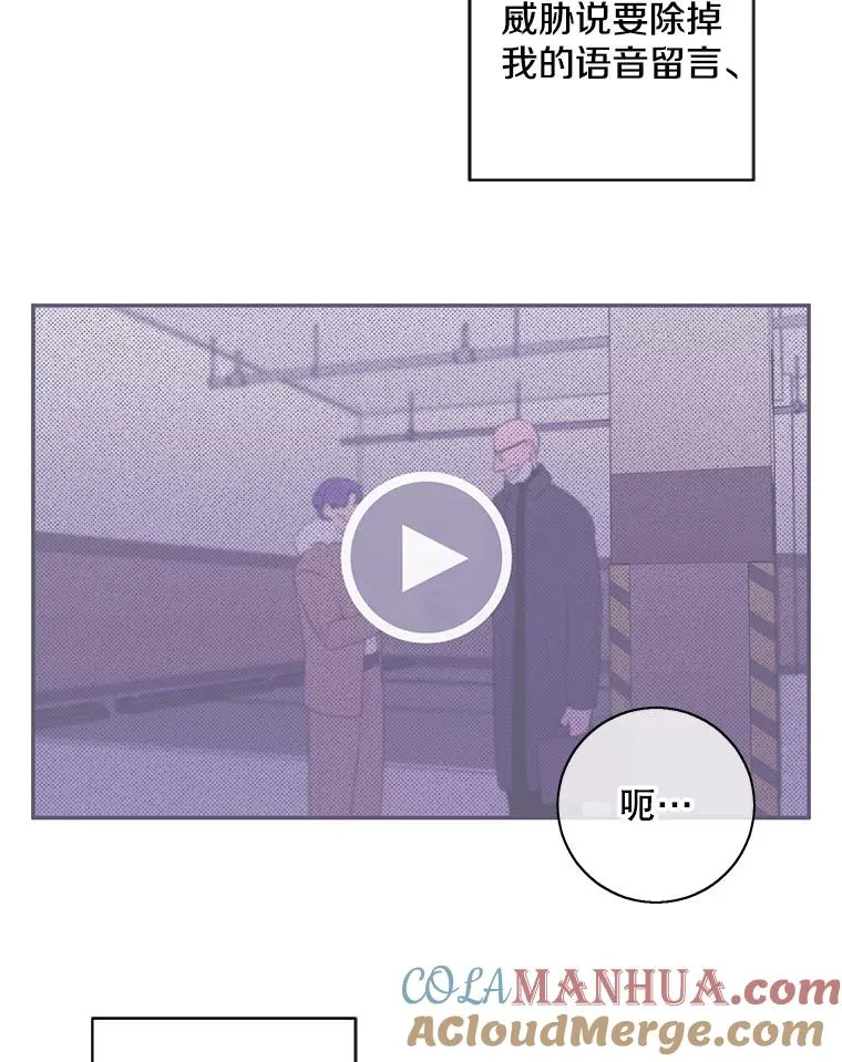 83.屈服32