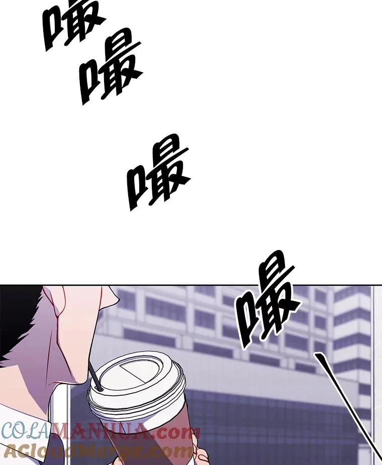 89.对决当天39