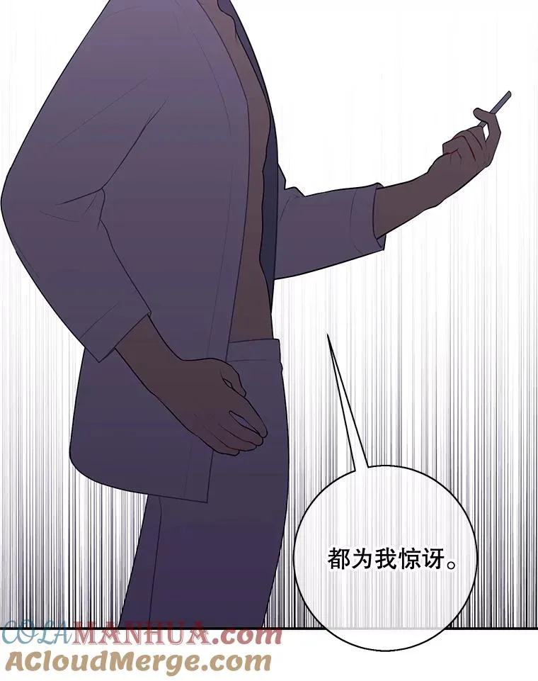 9.训练51