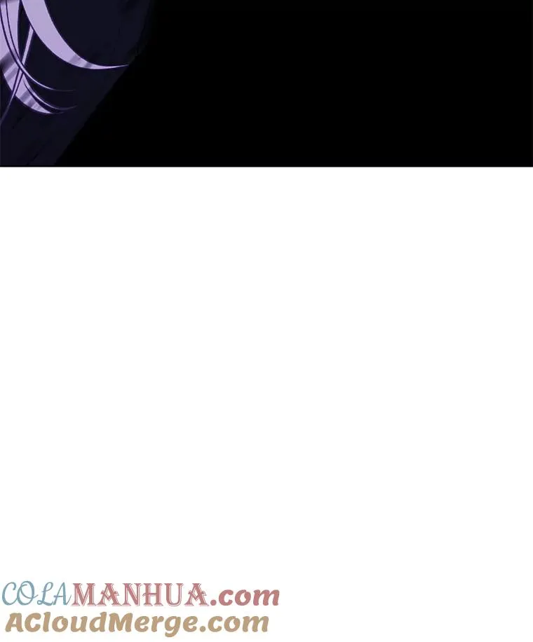 133.混战24