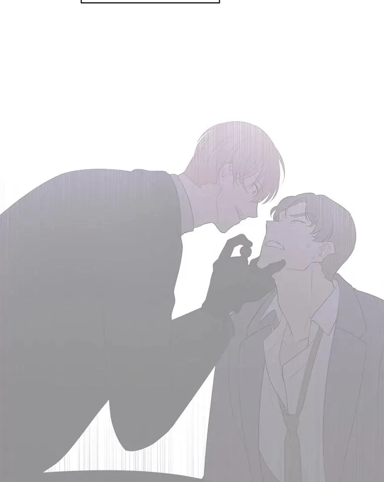 160.反派登场62