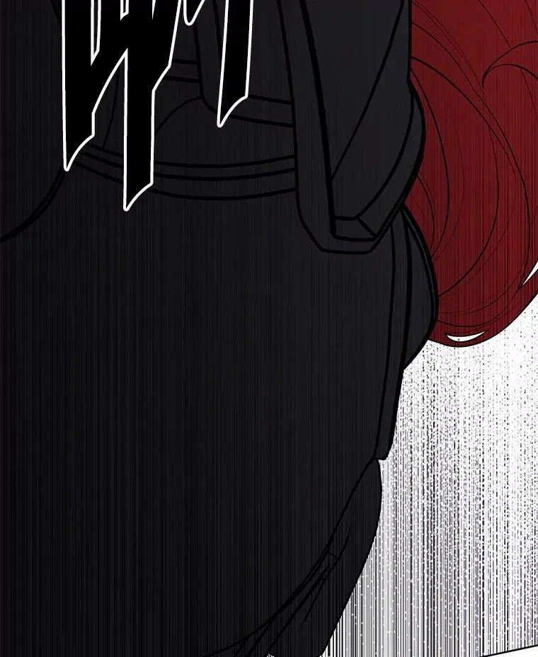 169.鬼枪之称23