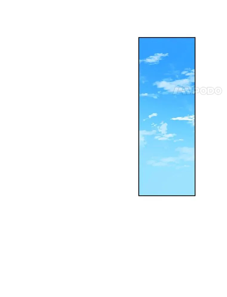 71.日蚀公会73