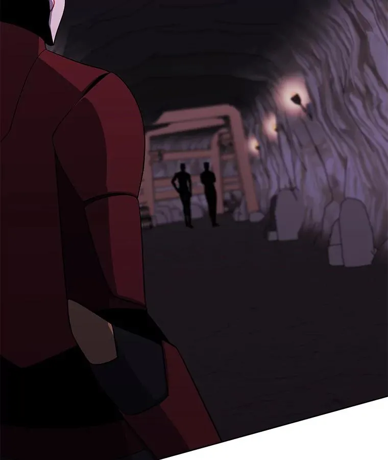 93.魔王崇拜团74