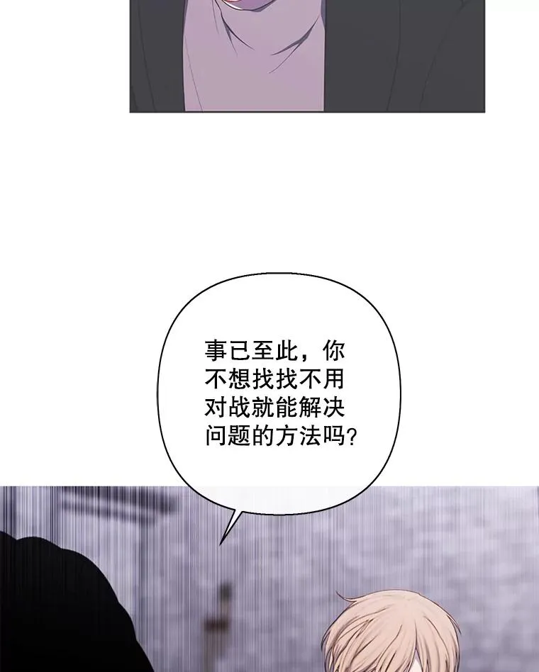 169.鬼枪之称113