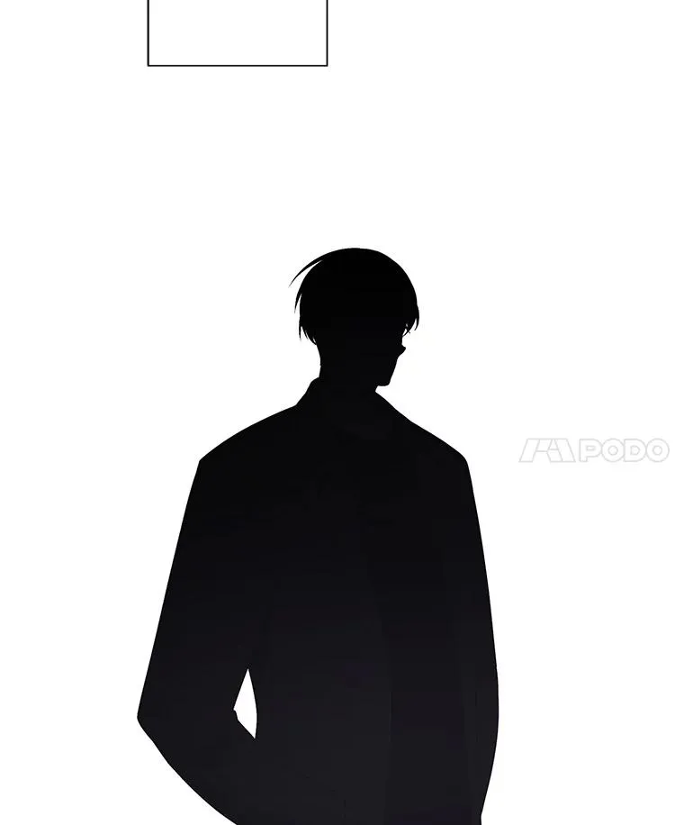 89.对决当天58