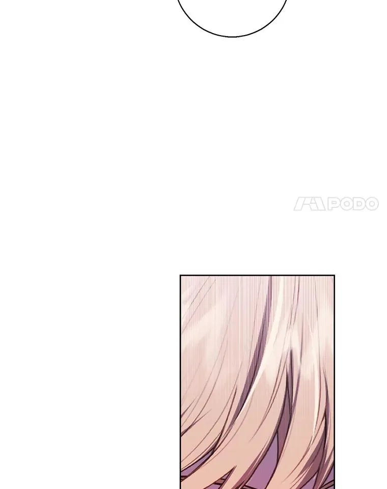 97.阴谋74