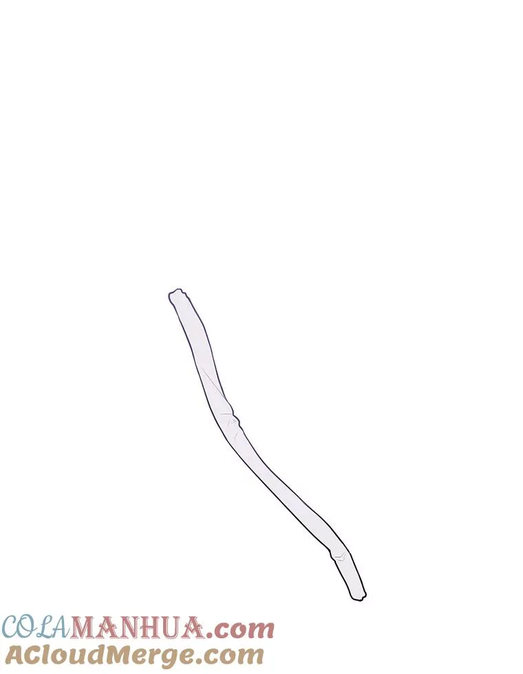 15.次元商人60