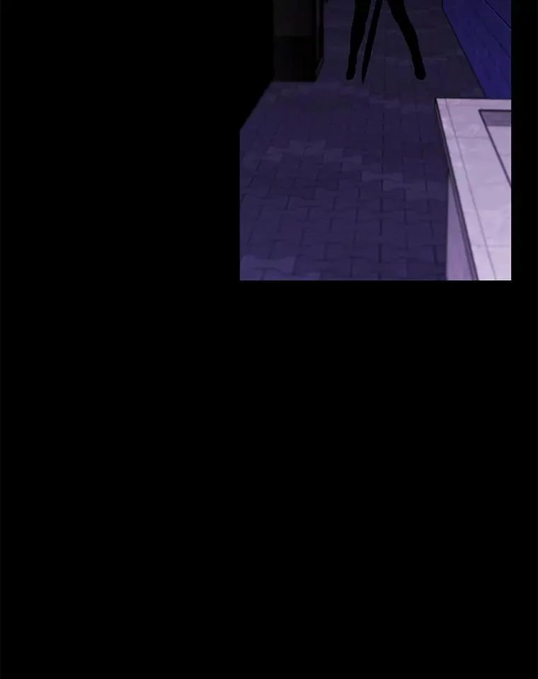 36.兔子33