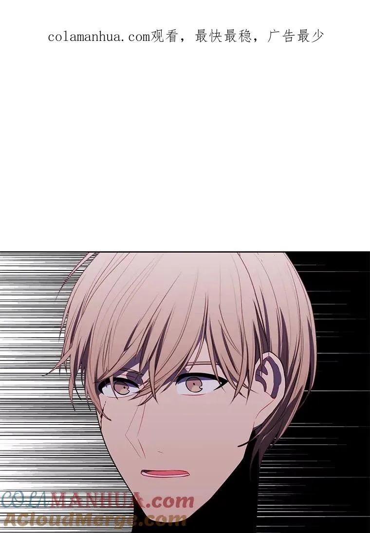 141.联手0