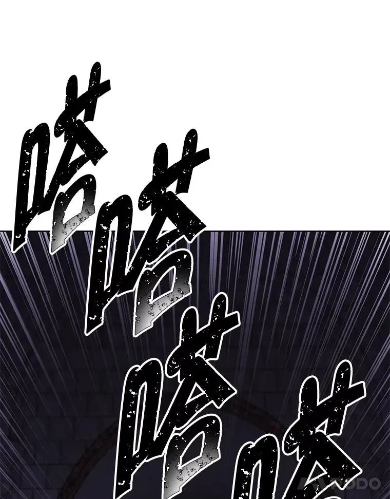 137.另一个战场57