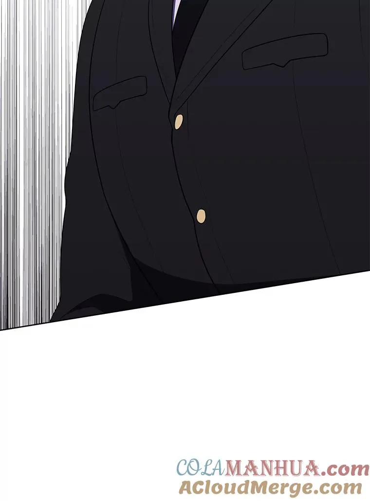 133.混战60