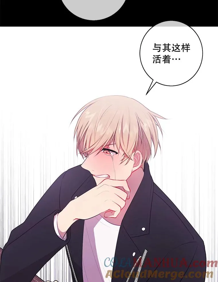 12.再见李度真42