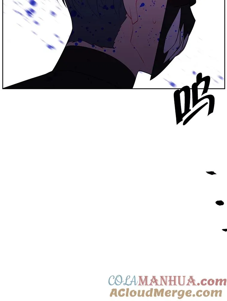 94.混战（1）66