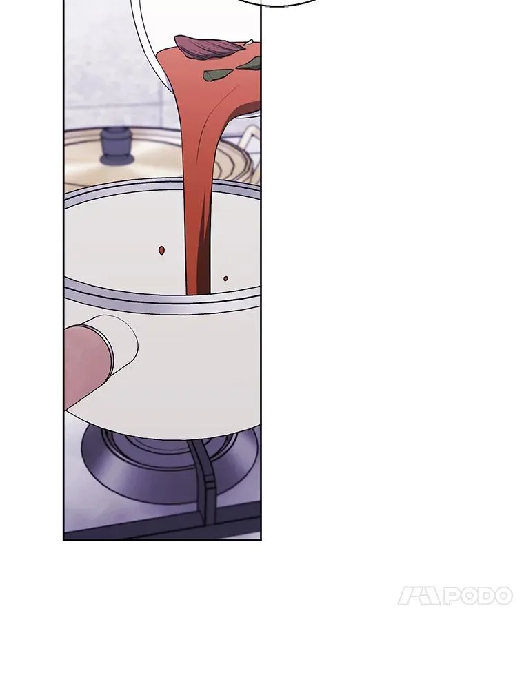 108.醒酒汤70