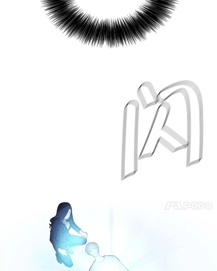 3.觉醒47