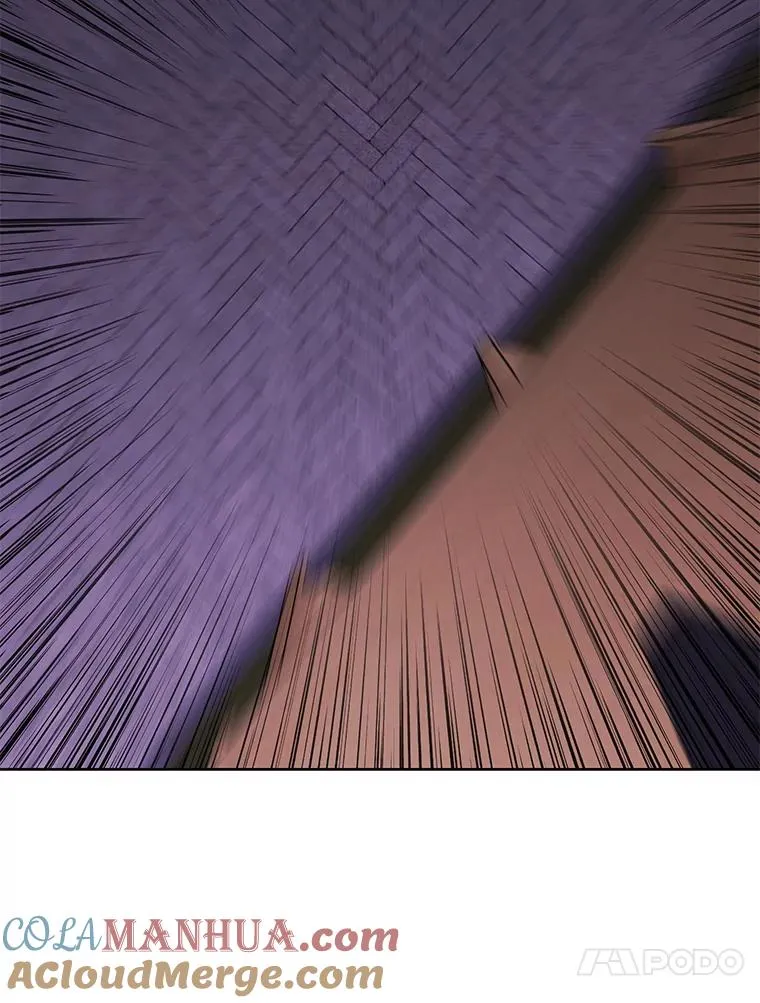 128.追杀12