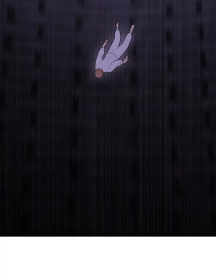 30.逃脱（3）63