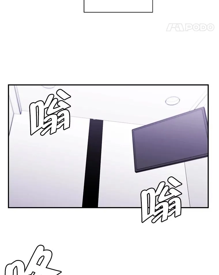 12.再见李度真55