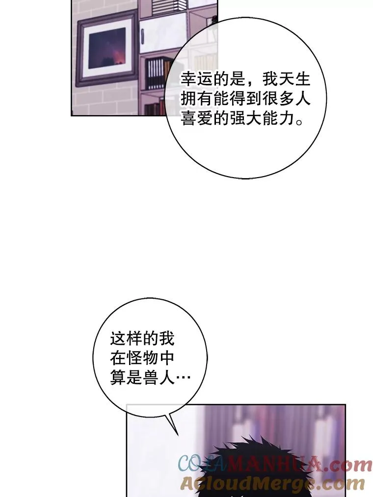 113.龙92